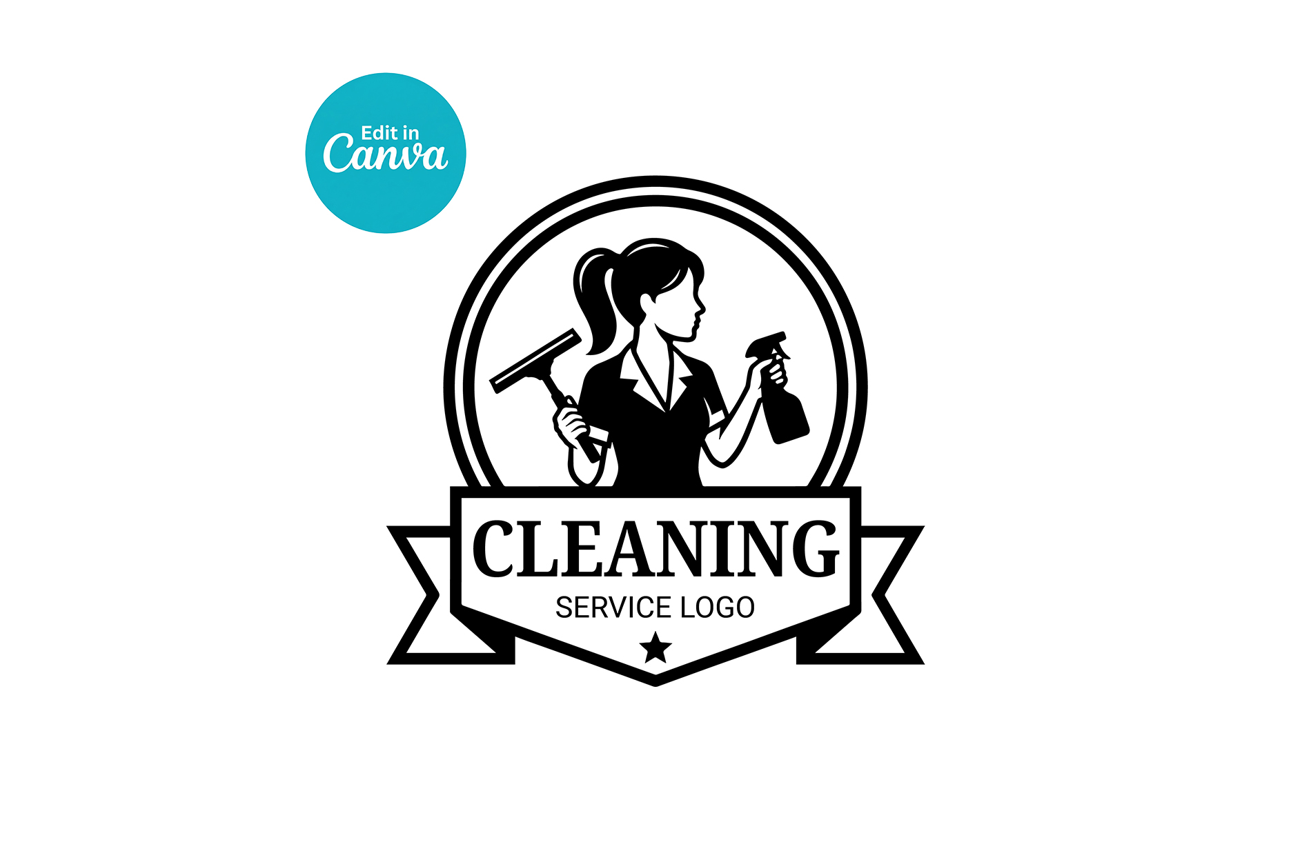 Logo design 17